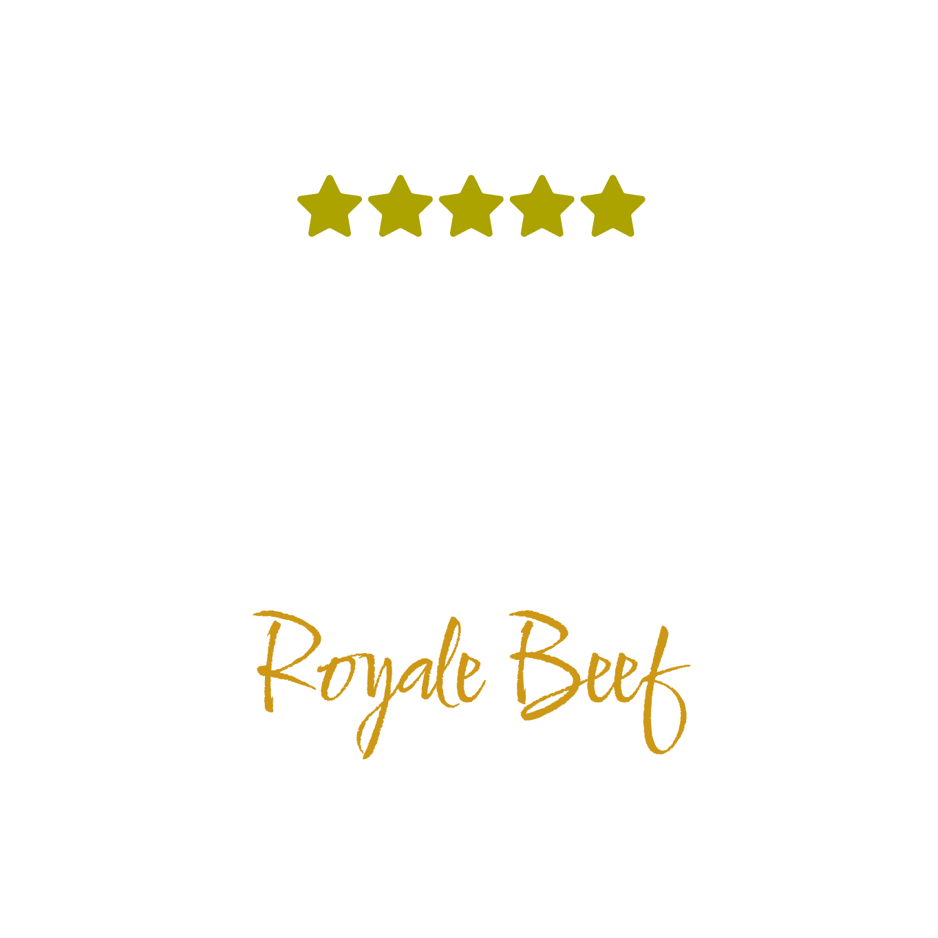 Vaca de Aldea